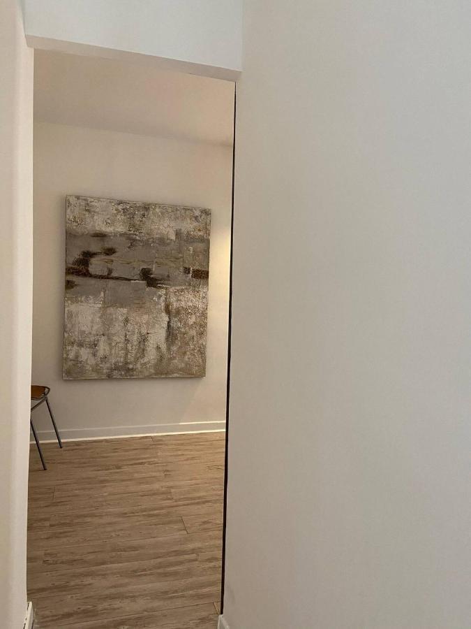 Appartement De Standing Au Coeur D'アヴィニョン エクステリア 写真